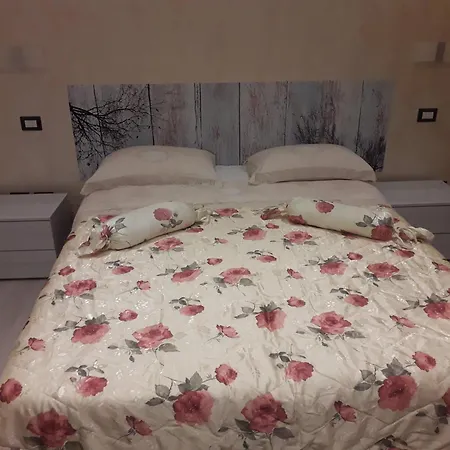 Peonia la casa...... vacanze per tutti-2