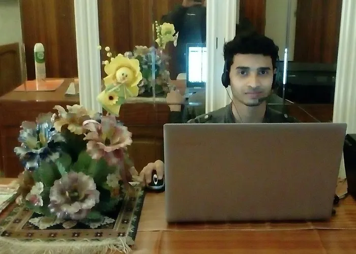 Palestro Guest House 247 Roma